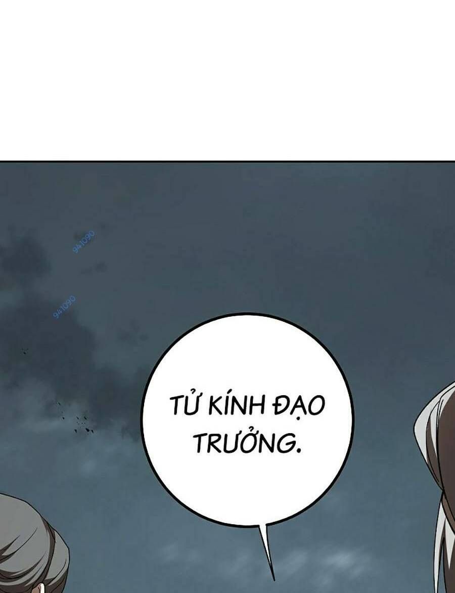 đọc truyện Võ Đang Kỳ Hiệp Chương 106 ảnh 19 tại Truyện Dạ Ký