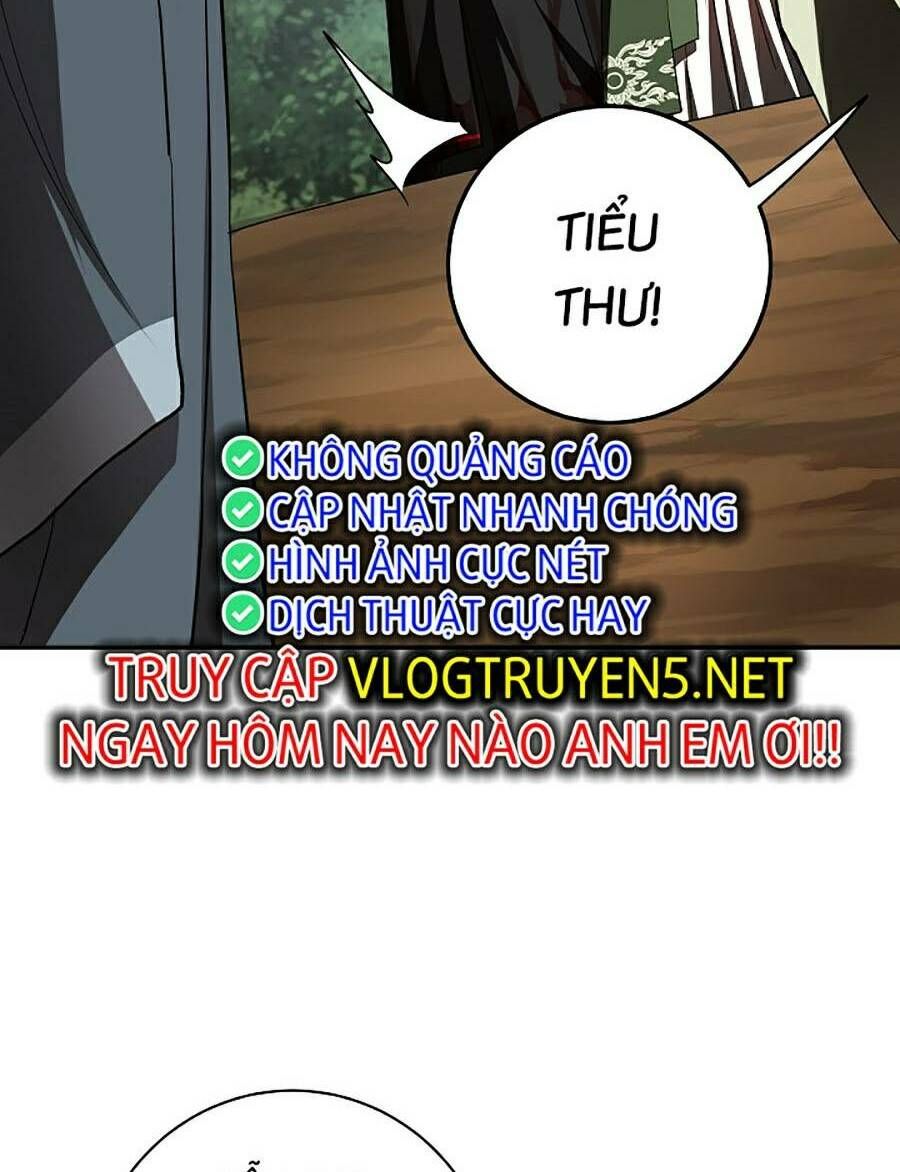 đọc truyện Võ Đang Kỳ Hiệp Chương 106 ảnh 21 tại Truyện Dạ Ký