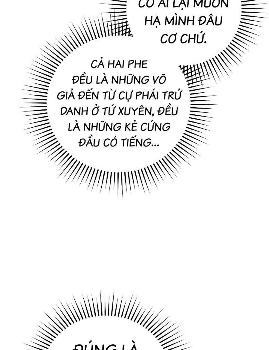 đọc truyện Võ Đang Kỳ Hiệp Chương 106 ảnh 30 tại Truyện Dạ Ký