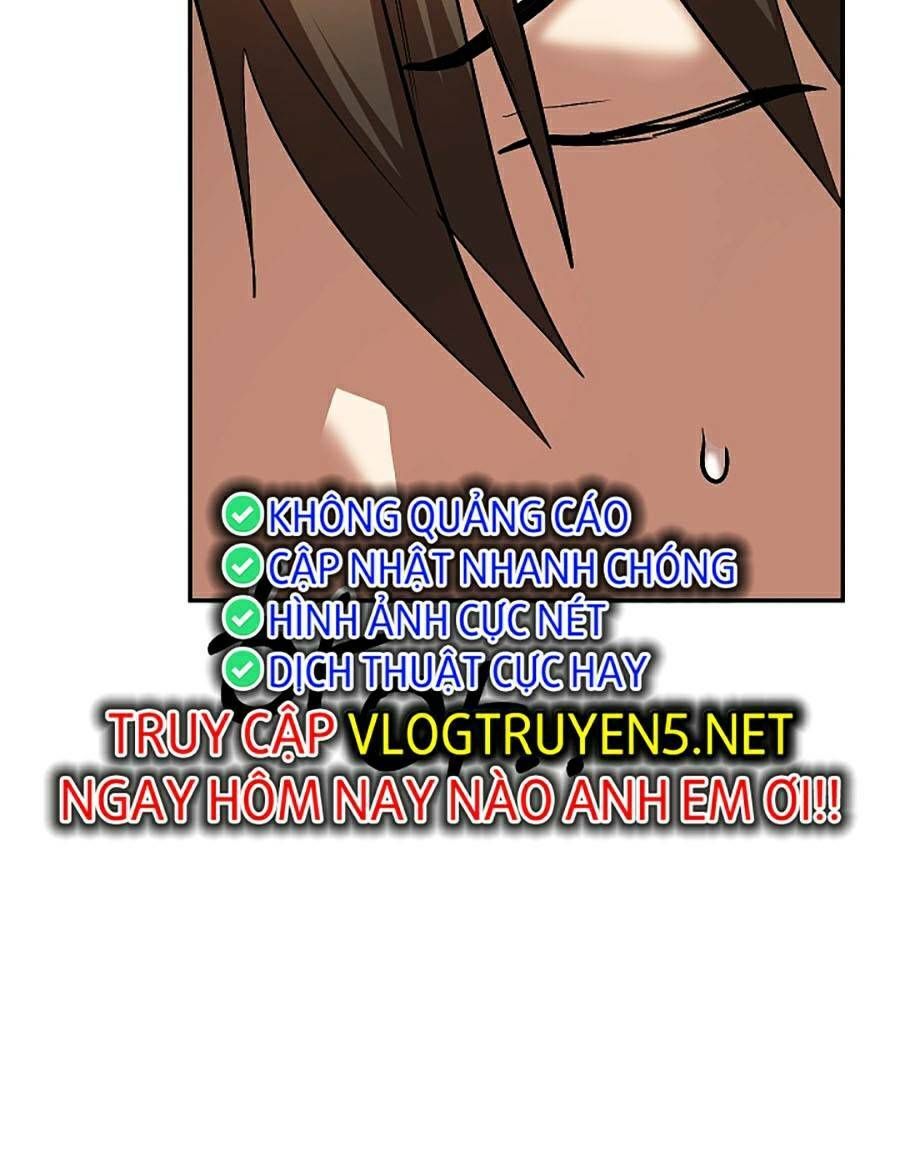 đọc truyện Võ Đang Kỳ Hiệp Chương 106 ảnh 32 tại Truyện Dạ Ký