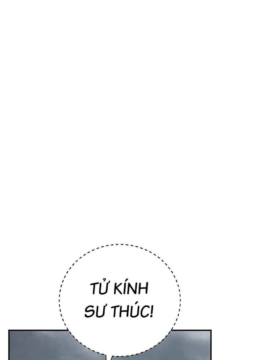 đọc truyện Võ Đang Kỳ Hiệp Chương 106 ảnh 33 tại Truyện Dạ Ký