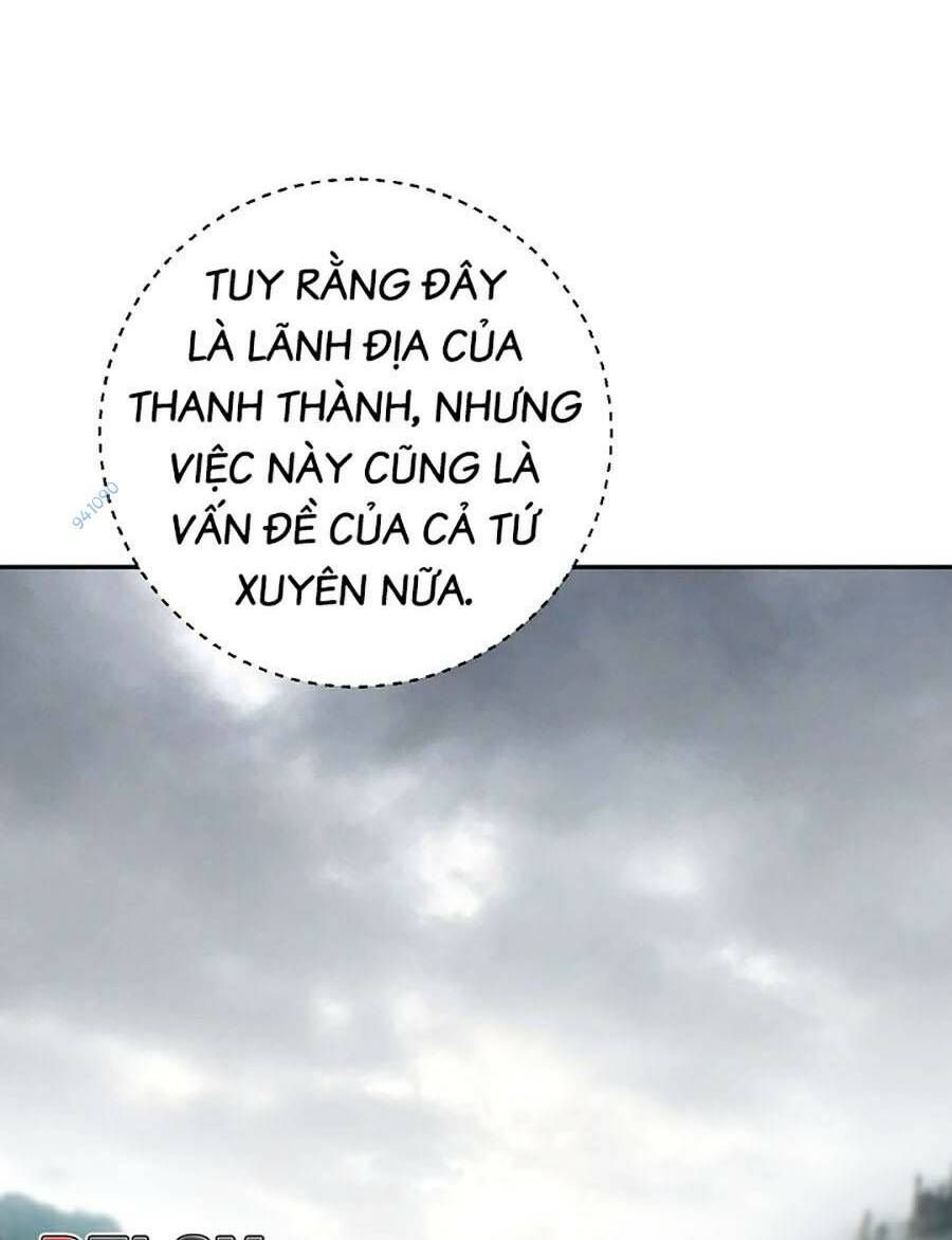 đọc truyện Võ Đang Kỳ Hiệp Chương 106 ảnh 35 tại Truyện Dạ Ký