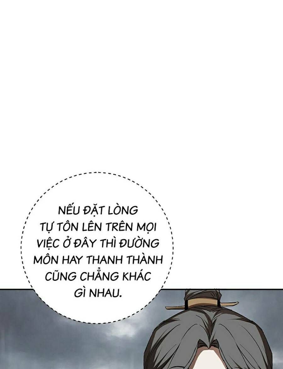 đọc truyện Võ Đang Kỳ Hiệp Chương 106 ảnh 37 tại Truyện Dạ Ký