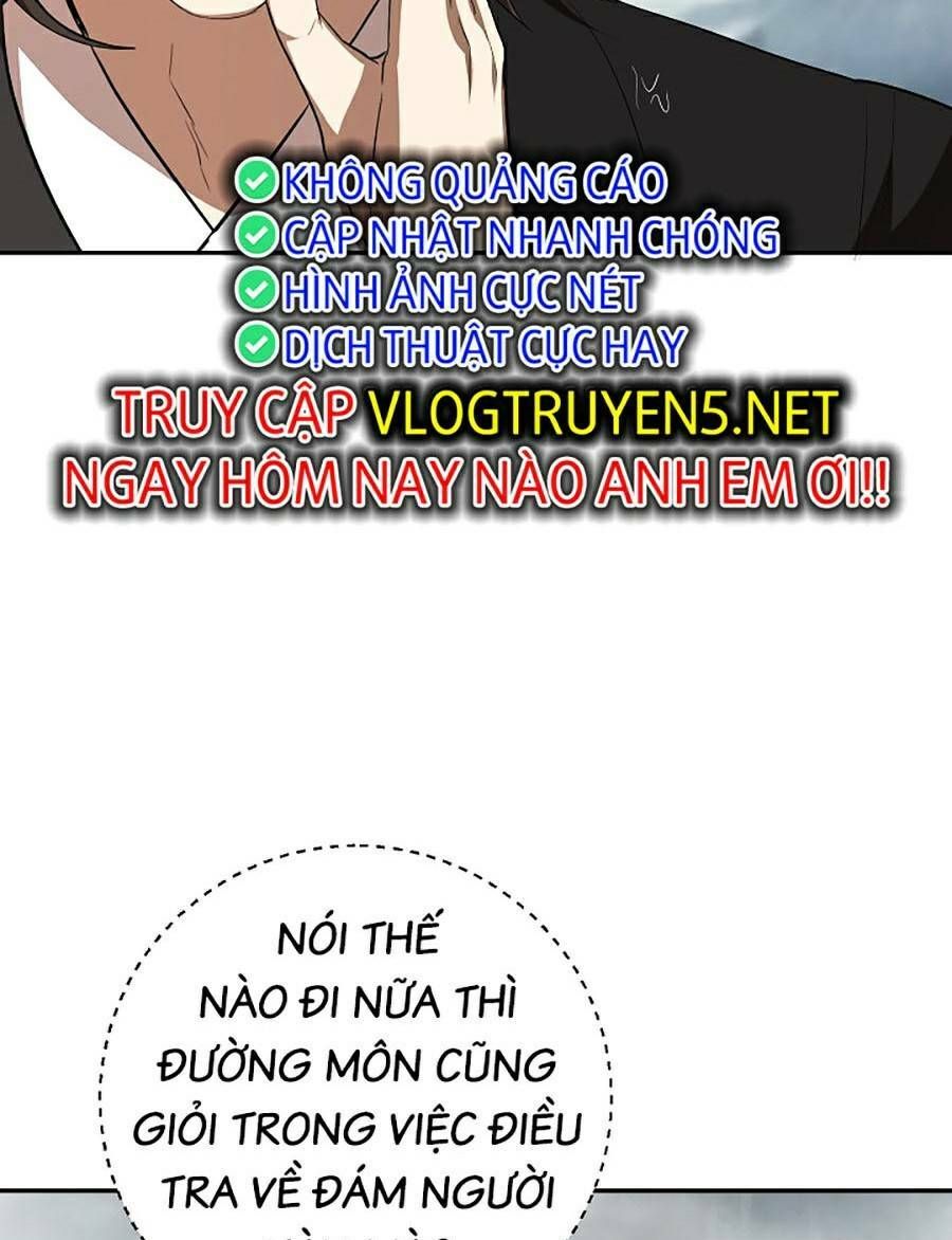 đọc truyện Võ Đang Kỳ Hiệp Chương 106 ảnh 40 tại Truyện Dạ Ký