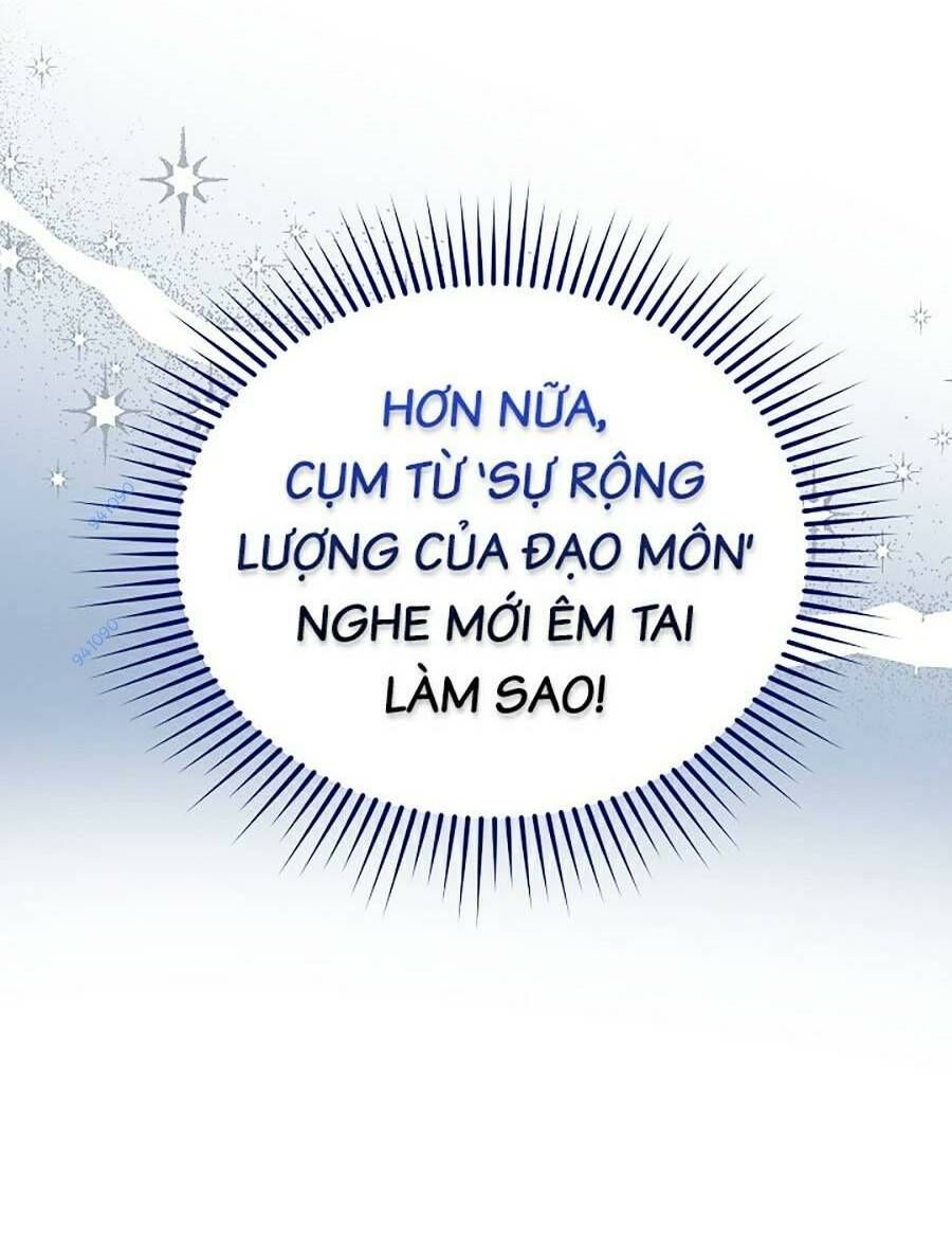 đọc truyện Võ Đang Kỳ Hiệp Chương 106 ảnh 47 tại Truyện Dạ Ký