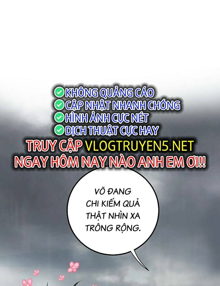 đọc truyện Võ Đang Kỳ Hiệp Chương 106 ảnh 48 tại Truyện Dạ Ký