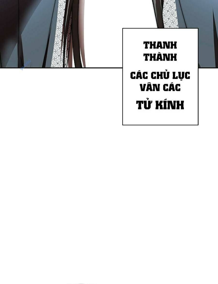 đọc truyện Võ Đang Kỳ Hiệp Chương 106 ảnh 6 tại Truyện Dạ Ký