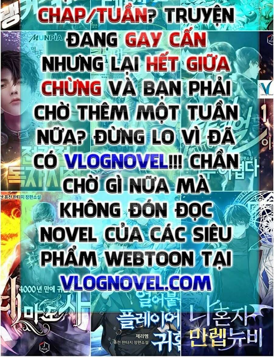 đọc truyện Võ Đang Kỳ Hiệp Chương 106 ảnh 51 tại Truyện Dạ Ký