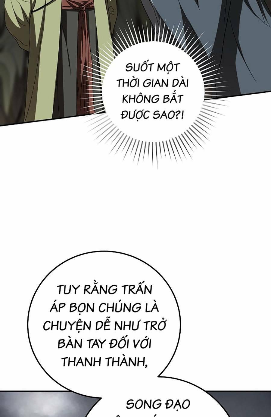đọc truyện Võ Đang Kỳ Hiệp Chương 106 ảnh 56 tại Truyện Dạ Ký