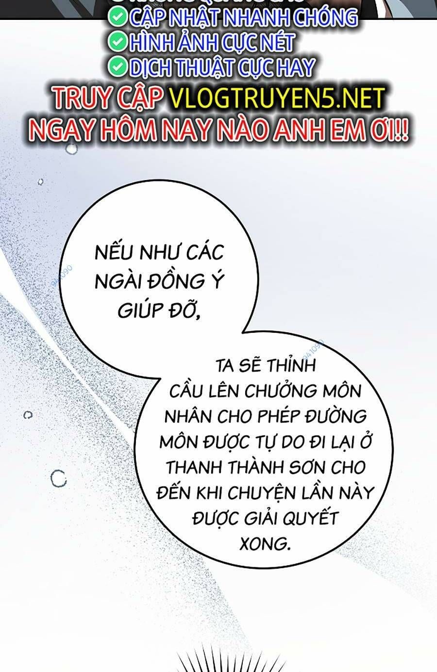 đọc truyện Võ Đang Kỳ Hiệp Chương 106 ảnh 59 tại Truyện Dạ Ký
