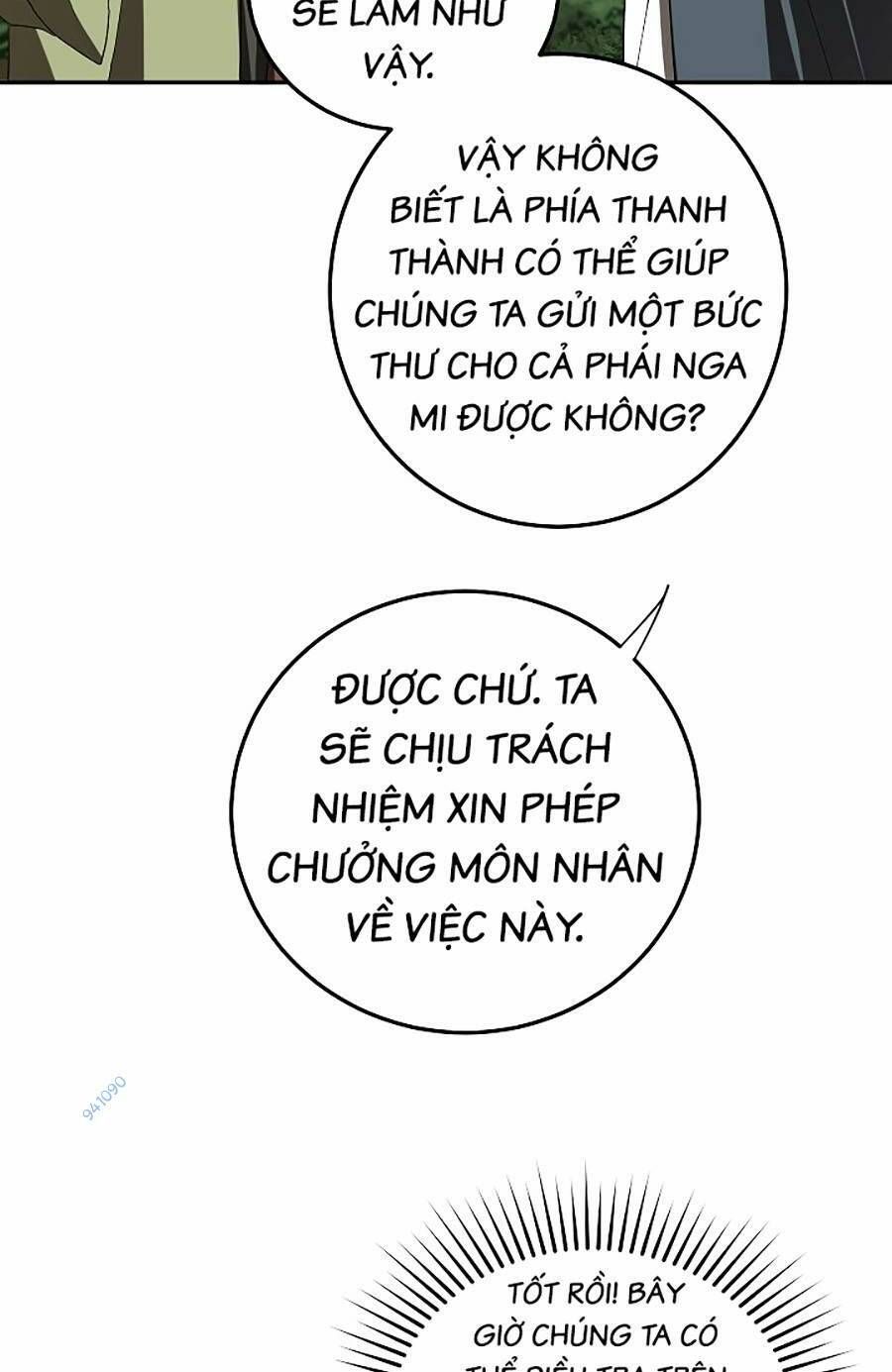 đọc truyện Võ Đang Kỳ Hiệp Chương 106 ảnh 63 tại Truyện Dạ Ký