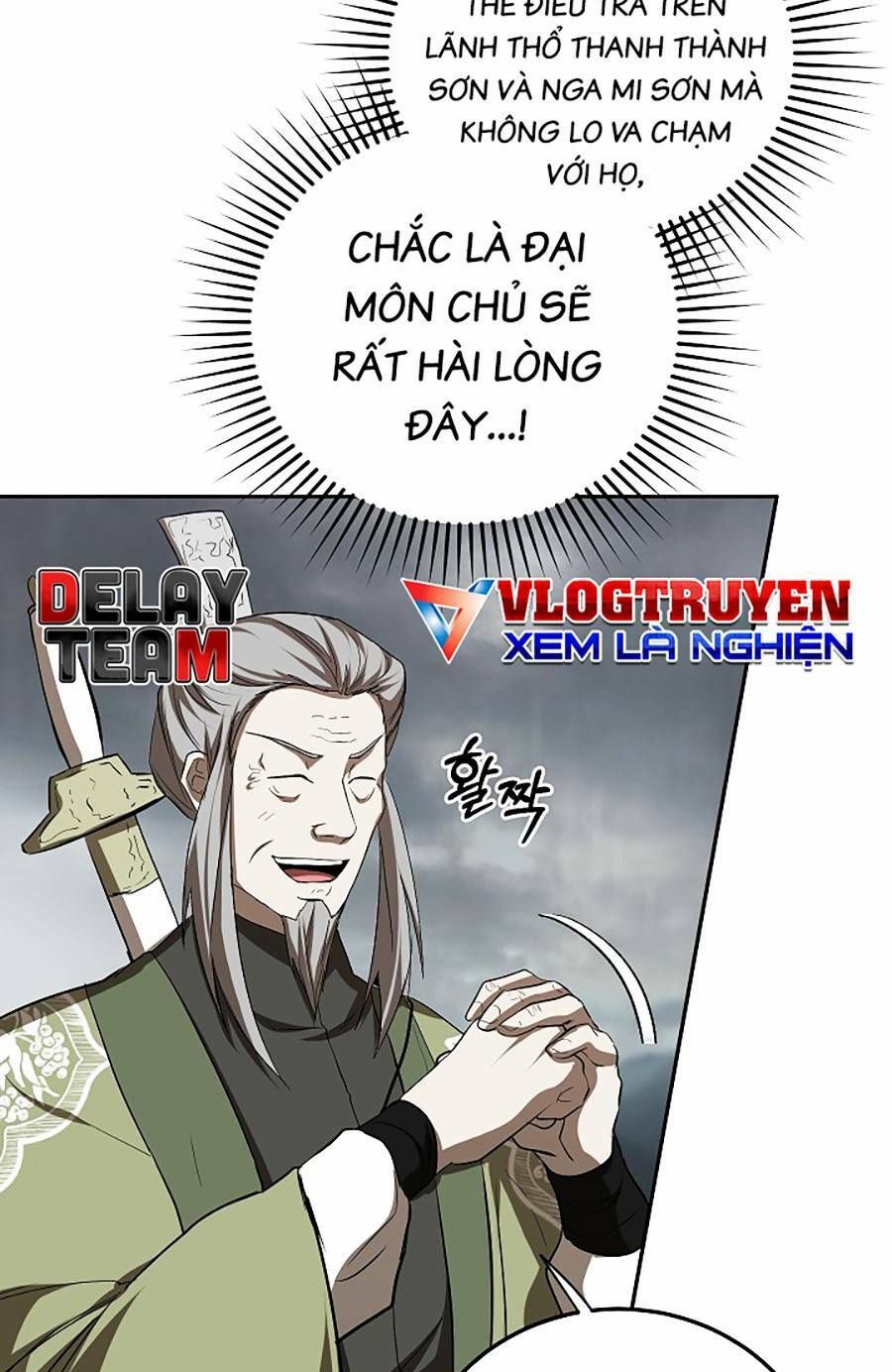 đọc truyện Võ Đang Kỳ Hiệp Chương 106 ảnh 64 tại Truyện Dạ Ký