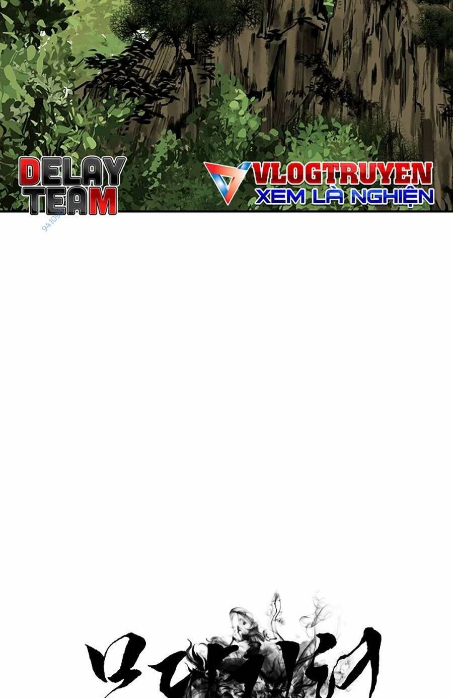 đọc truyện Võ Đang Kỳ Hiệp Chương 106 ảnh 71 tại Truyện Dạ Ký