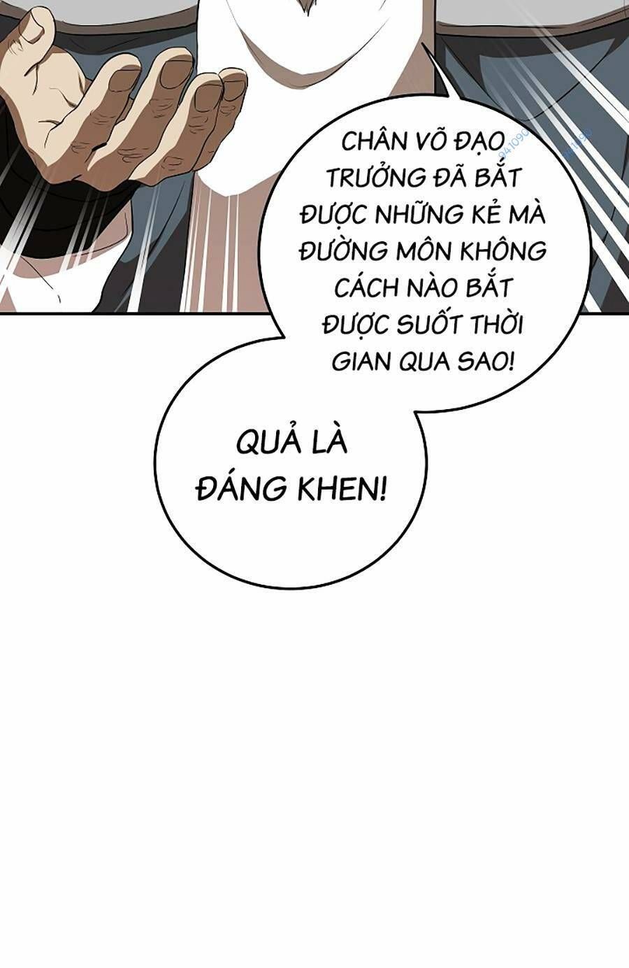 đọc truyện Võ Đang Kỳ Hiệp Chương 106 ảnh 74 tại Truyện Dạ Ký