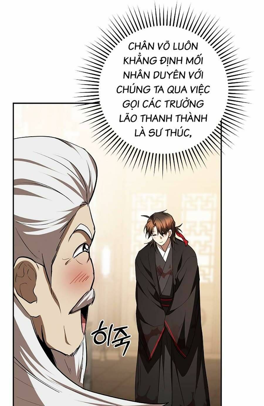 đọc truyện Võ Đang Kỳ Hiệp Chương 106 ảnh 75 tại Truyện Dạ Ký