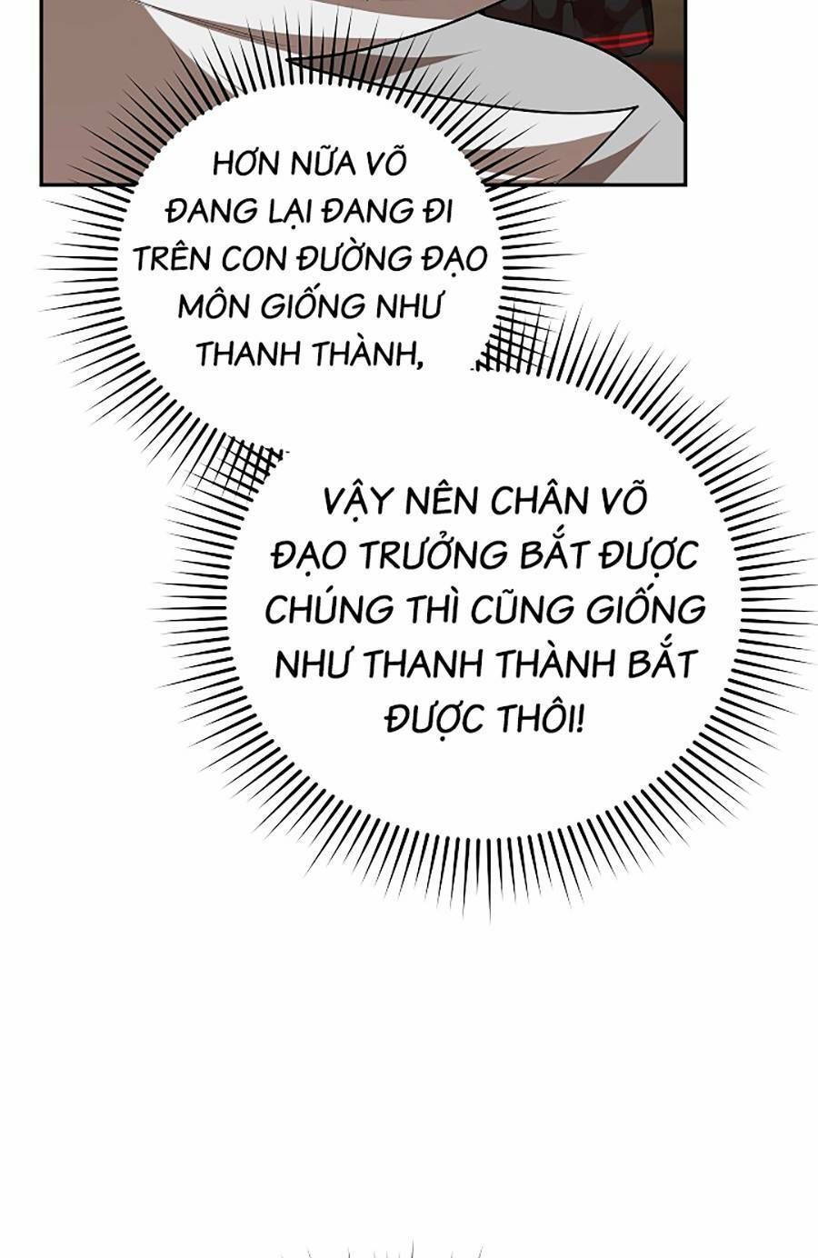 đọc truyện Võ Đang Kỳ Hiệp Chương 106 ảnh 76 tại Truyện Dạ Ký