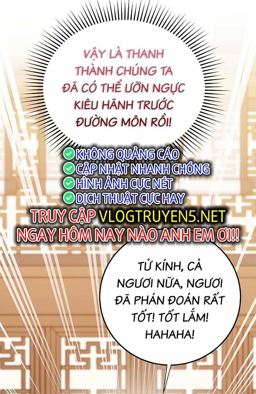 đọc truyện Võ Đang Kỳ Hiệp Chương 106 ảnh 77 tại Truyện Dạ Ký