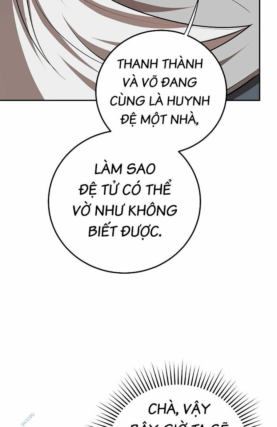 đọc truyện Võ Đang Kỳ Hiệp Chương 106 ảnh 82 tại Truyện Dạ Ký