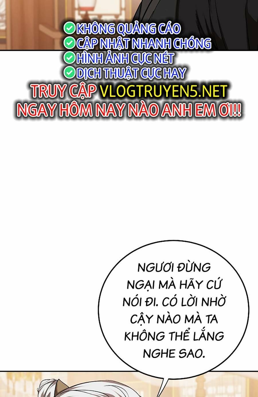 đọc truyện Võ Đang Kỳ Hiệp Chương 106 ảnh 84 tại Truyện Dạ Ký