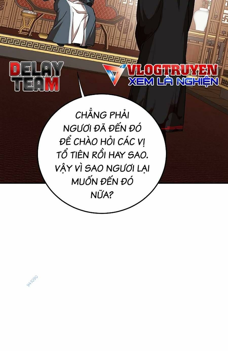 đọc truyện Võ Đang Kỳ Hiệp Chương 106 ảnh 87 tại Truyện Dạ Ký