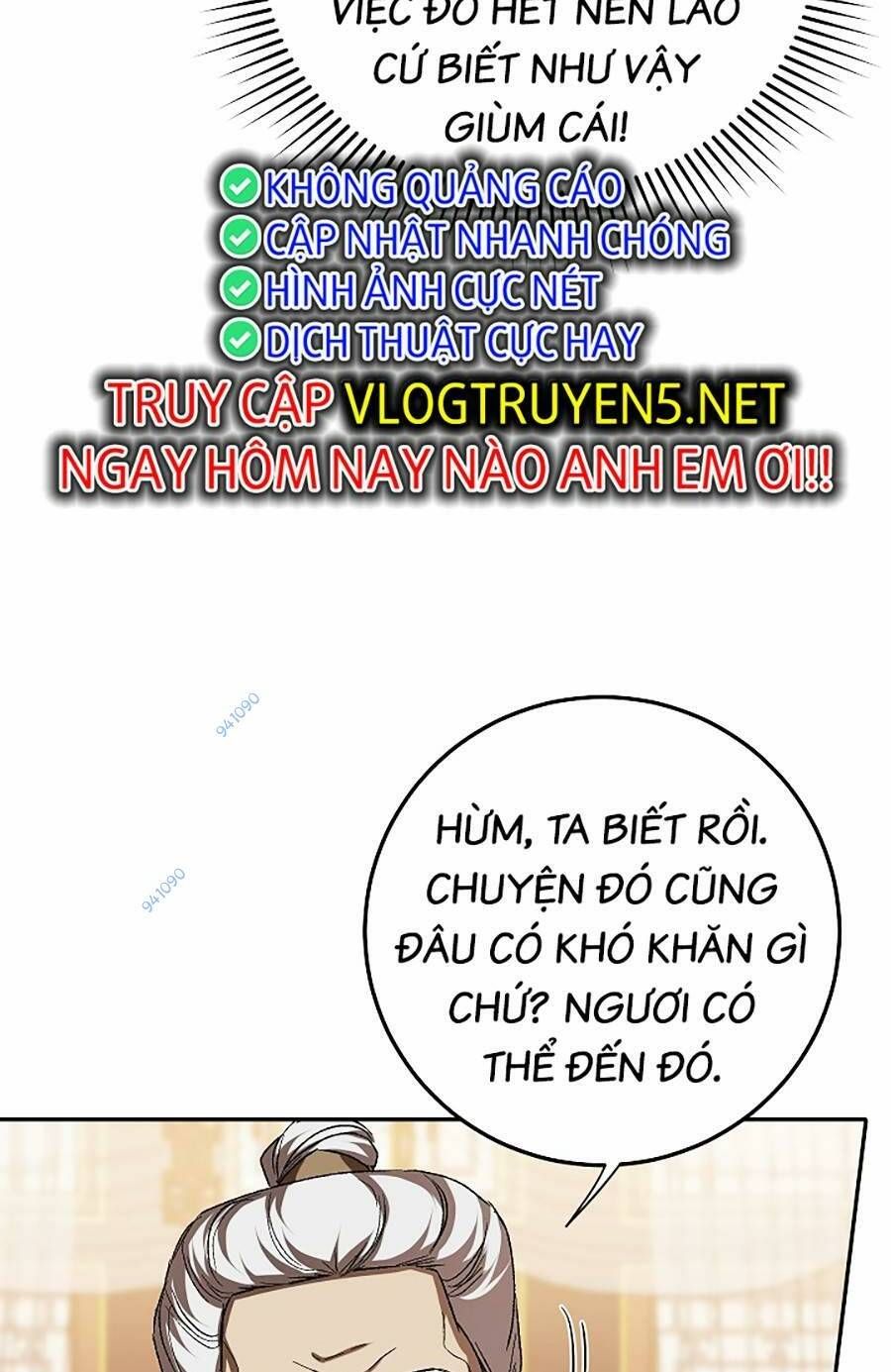 đọc truyện Võ Đang Kỳ Hiệp Chương 106 ảnh 91 tại Truyện Dạ Ký