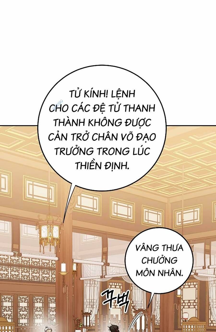 đọc truyện Võ Đang Kỳ Hiệp Chương 106 ảnh 95 tại Truyện Dạ Ký