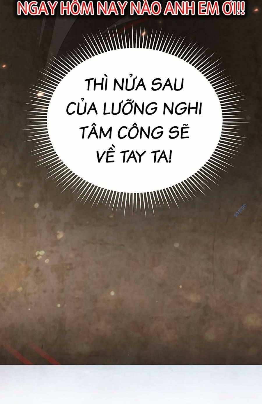 đọc truyện Võ Đang Kỳ Hiệp Chương 106 ảnh 99 tại Truyện Dạ Ký