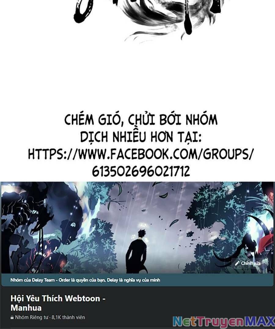 đọc truyện Võ Đang Kỳ Hiệp Chương 107 ảnh 109 tại Thiên Thai Truyện