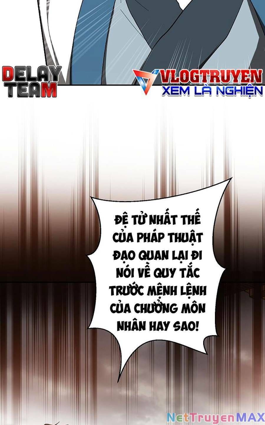 đọc truyện Võ Đang Kỳ Hiệp Chương 107 ảnh 16 tại Thiên Thai Truyện