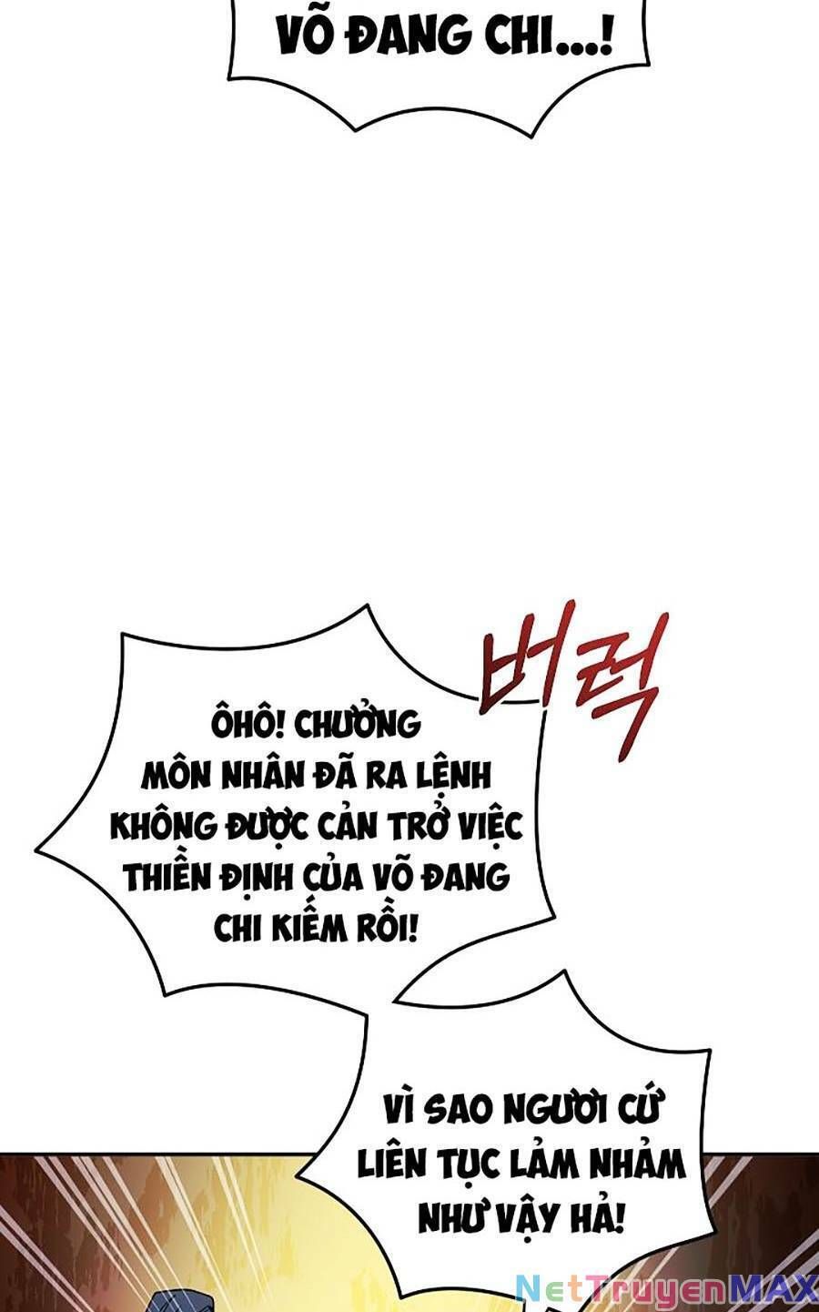 đọc truyện Võ Đang Kỳ Hiệp Chương 107 ảnh 21 tại Thiên Thai Truyện