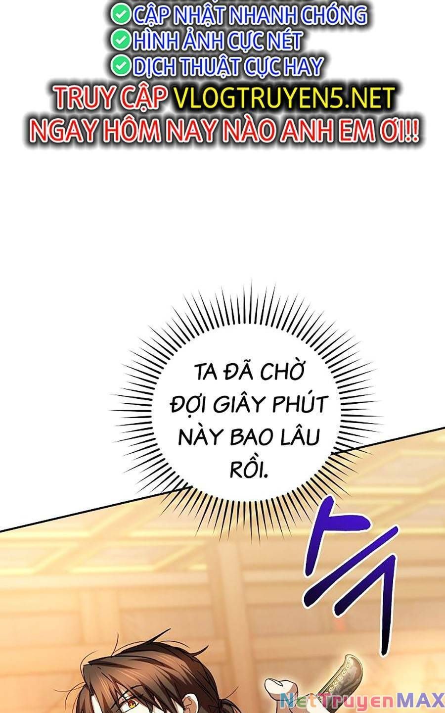 đọc truyện Võ Đang Kỳ Hiệp Chương 107 ảnh 37 tại Thiên Thai Truyện