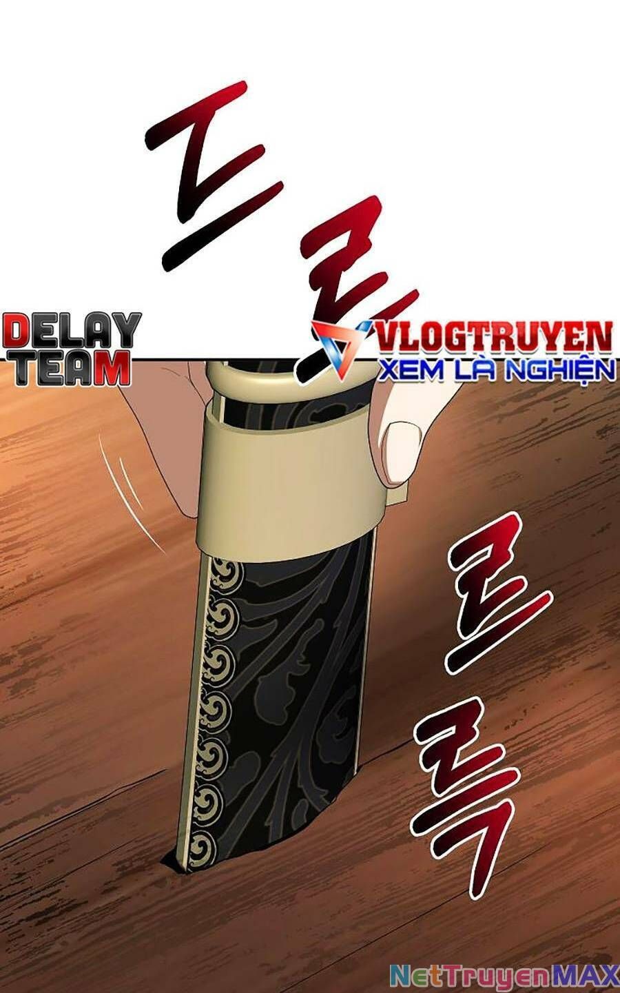 đọc truyện Võ Đang Kỳ Hiệp Chương 107 ảnh 41 tại Thiên Thai Truyện