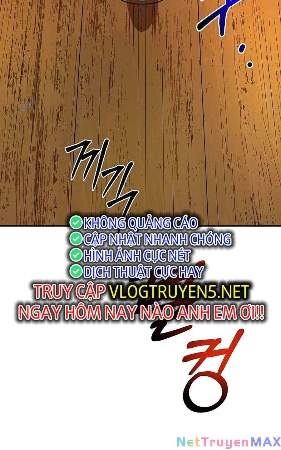 đọc truyện Võ Đang Kỳ Hiệp Chương 107 ảnh 46 tại Thiên Thai Truyện