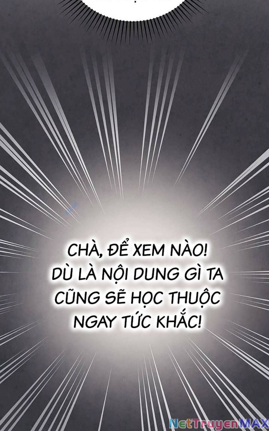 đọc truyện Võ Đang Kỳ Hiệp Chương 107 ảnh 54 tại Thiên Thai Truyện