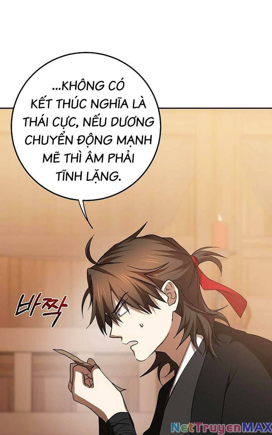 đọc truyện Võ Đang Kỳ Hiệp Chương 107 ảnh 59 tại Thiên Thai Truyện