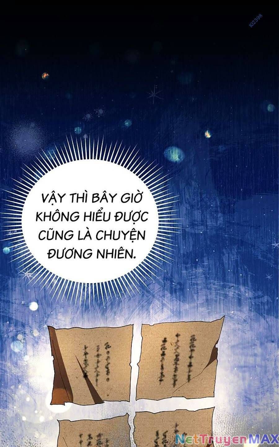 đọc truyện Võ Đang Kỳ Hiệp Chương 107 ảnh 62 tại Thiên Thai Truyện