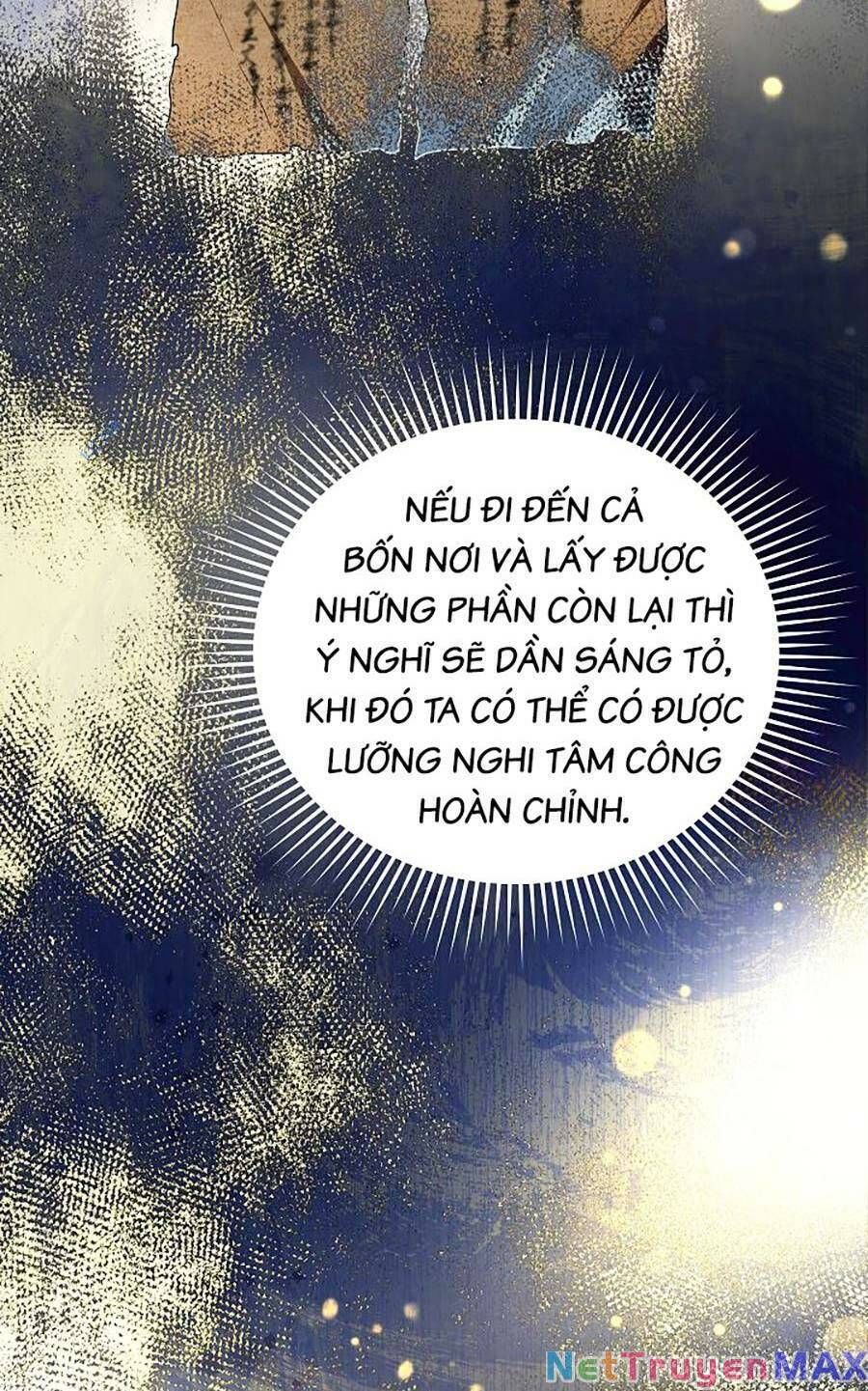 đọc truyện Võ Đang Kỳ Hiệp Chương 107 ảnh 63 tại Thiên Thai Truyện