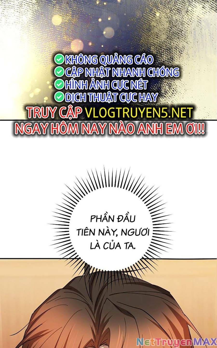 đọc truyện Võ Đang Kỳ Hiệp Chương 107 ảnh 64 tại Thiên Thai Truyện
