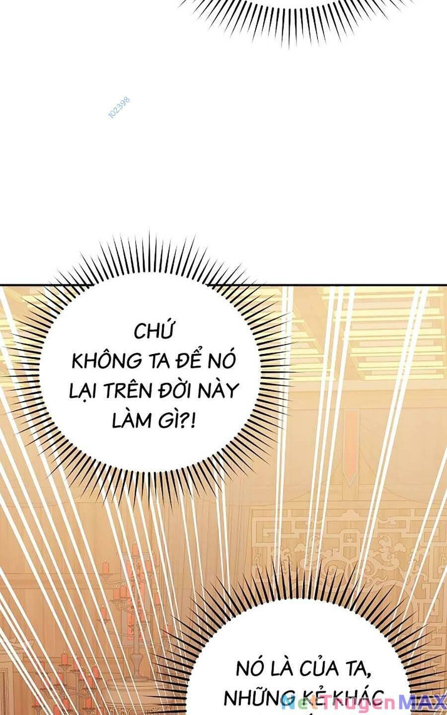 đọc truyện Võ Đang Kỳ Hiệp Chương 107 ảnh 66 tại Thiên Thai Truyện