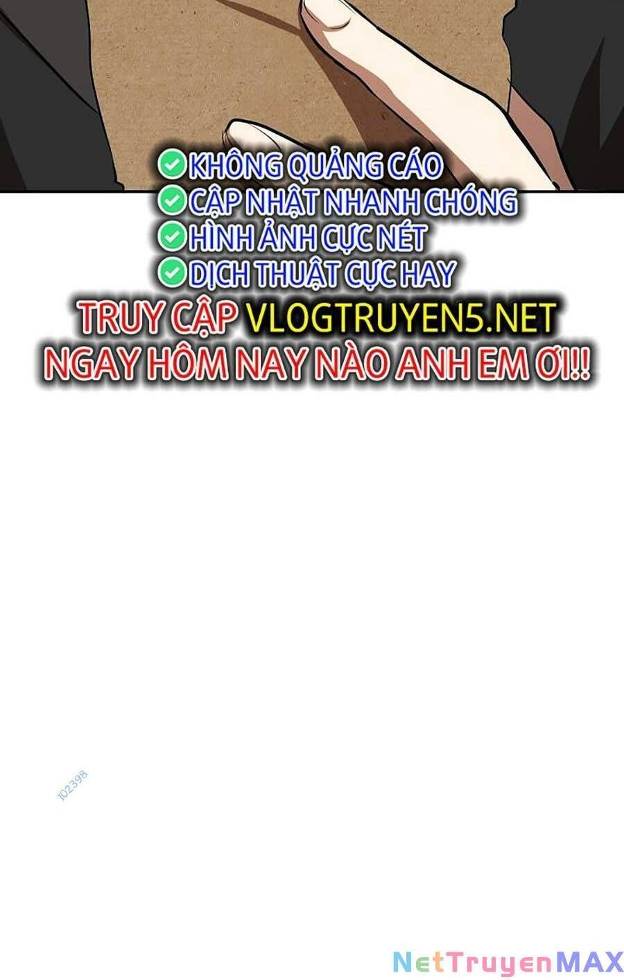 đọc truyện Võ Đang Kỳ Hiệp Chương 107 ảnh 71 tại Thiên Thai Truyện