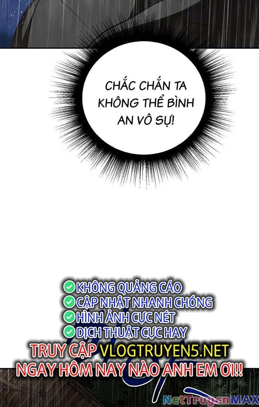 đọc truyện Võ Đang Kỳ Hiệp Chương 107 ảnh 97 tại Thiên Thai Truyện
