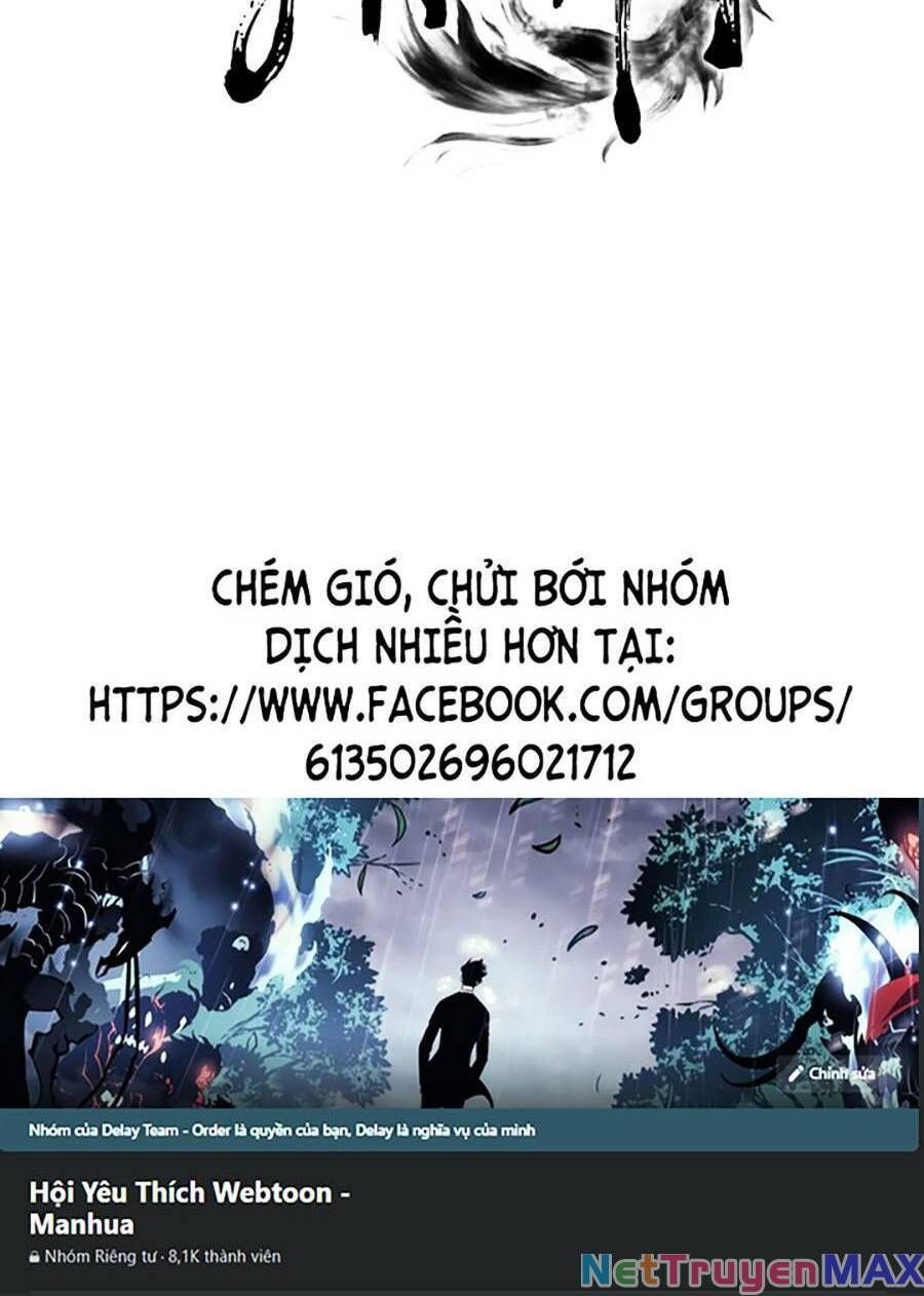 đọc truyện Võ Đang Kỳ Hiệp Chương 108 ảnh 109 tại Truyện Dạ Ký