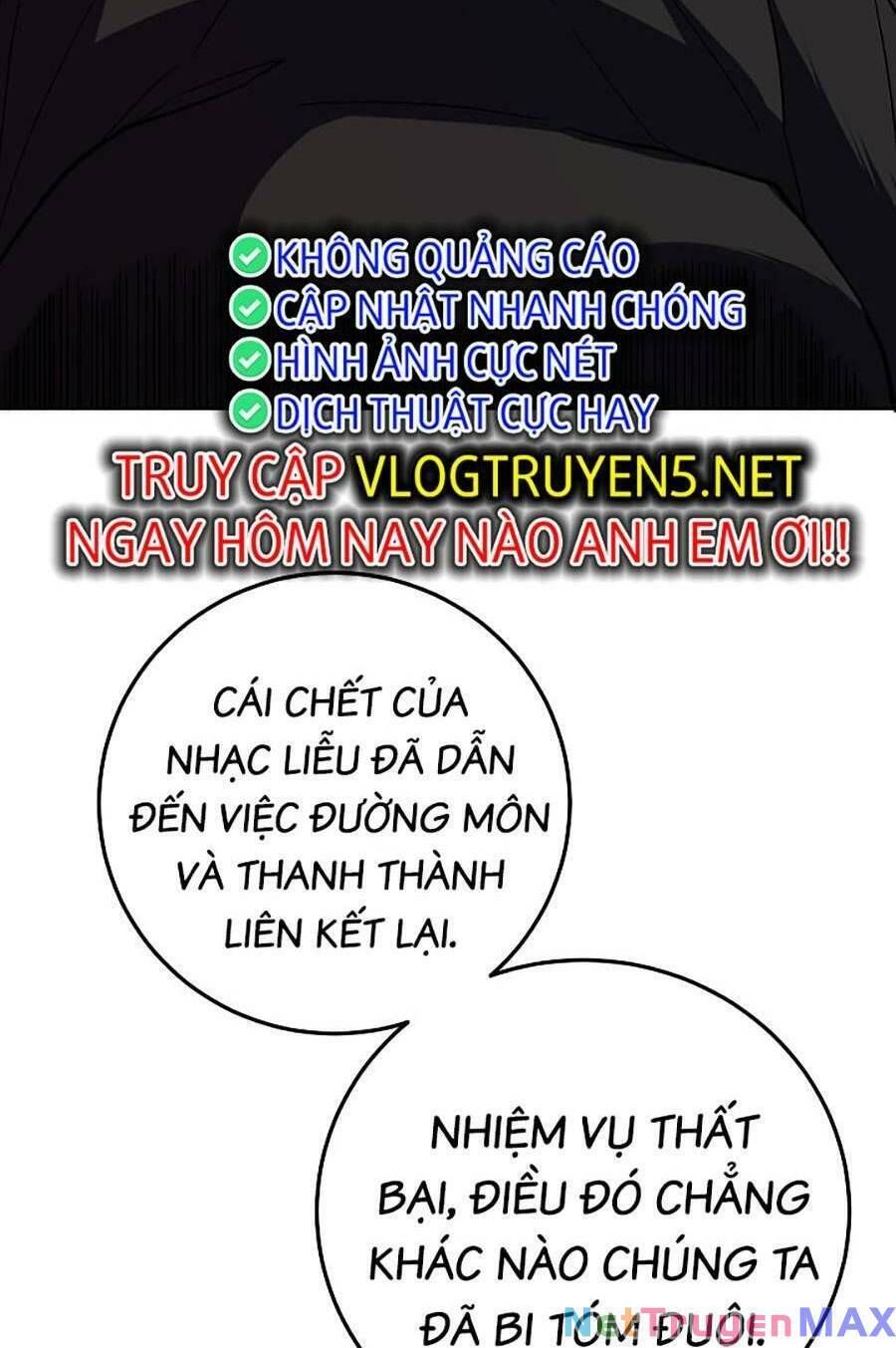 đọc truyện Võ Đang Kỳ Hiệp Chương 108 ảnh 19 tại Truyện Dạ Ký