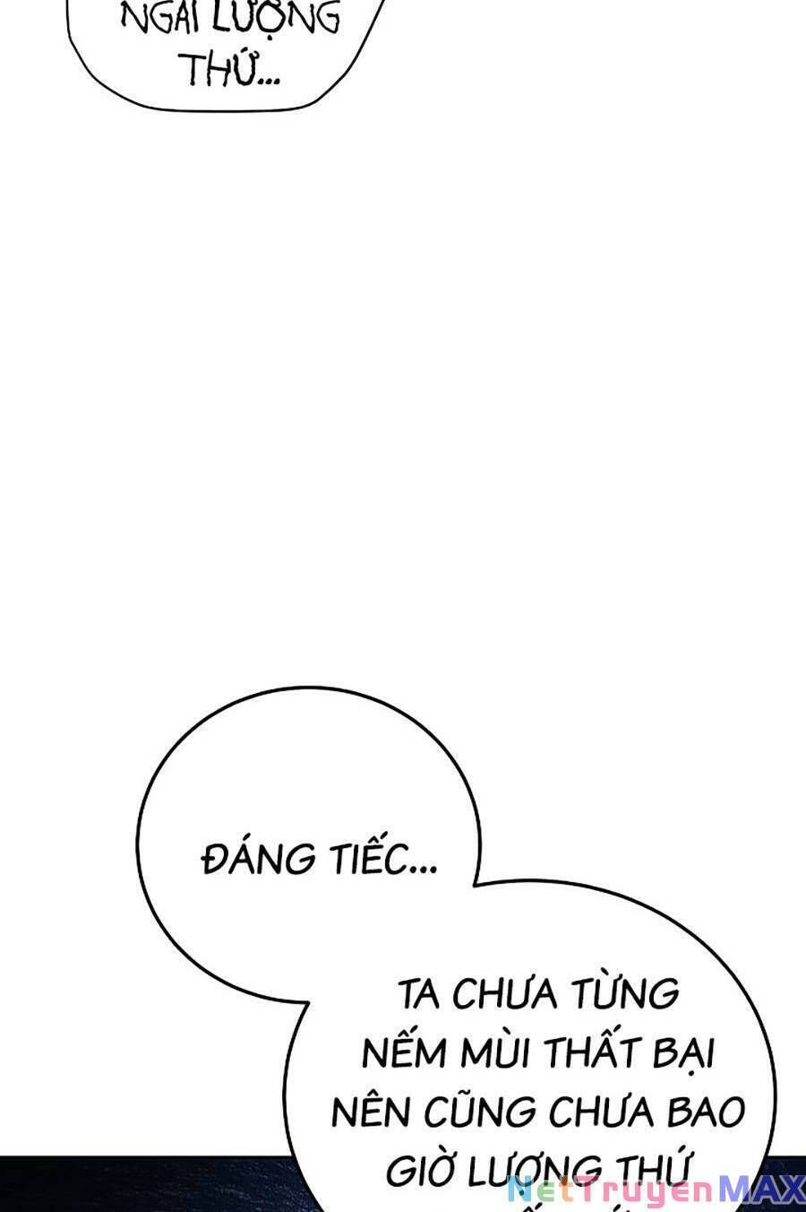 đọc truyện Võ Đang Kỳ Hiệp Chương 108 ảnh 22 tại Truyện Dạ Ký
