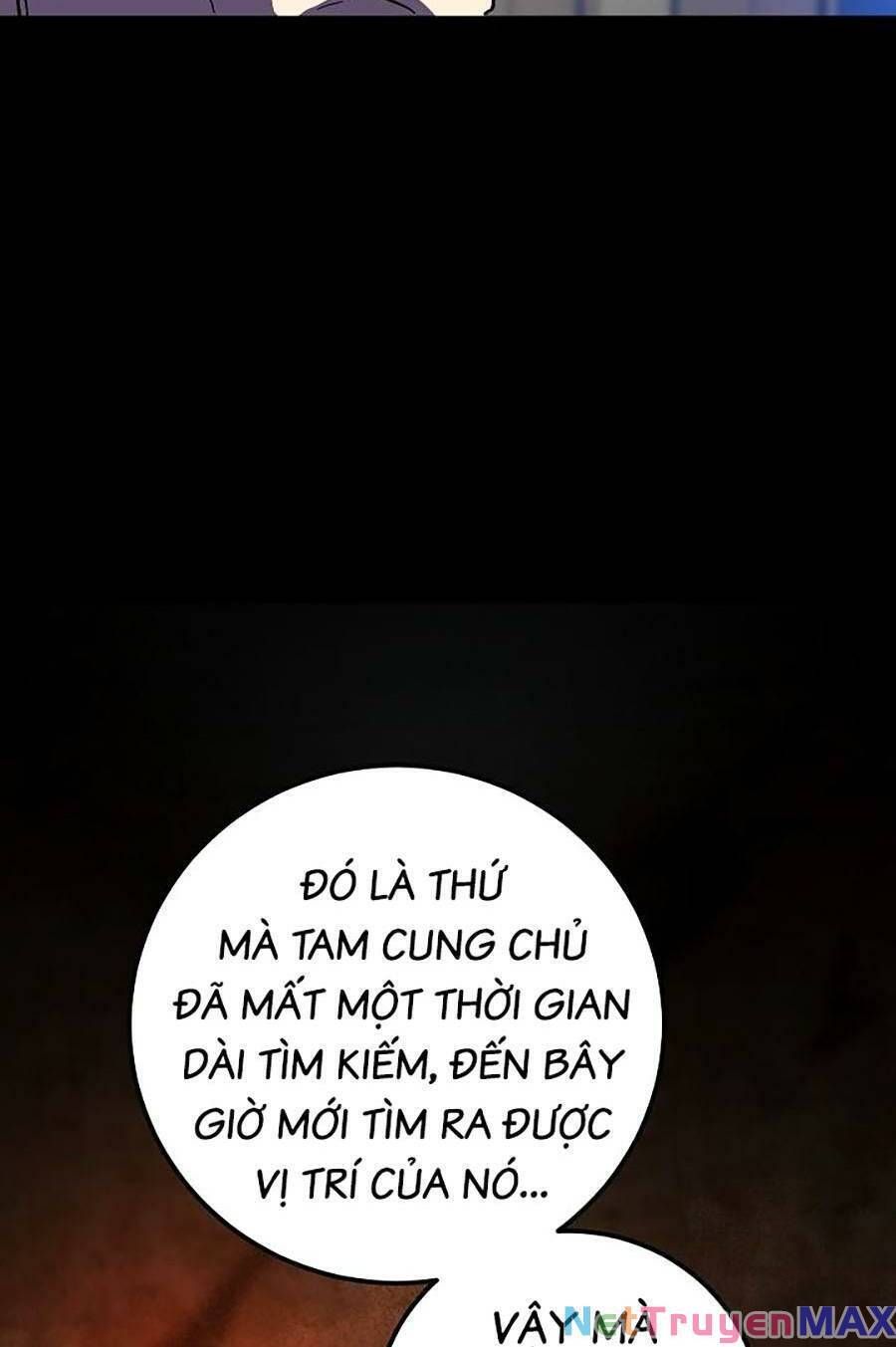 đọc truyện Võ Đang Kỳ Hiệp Chương 108 ảnh 35 tại Truyện Dạ Ký