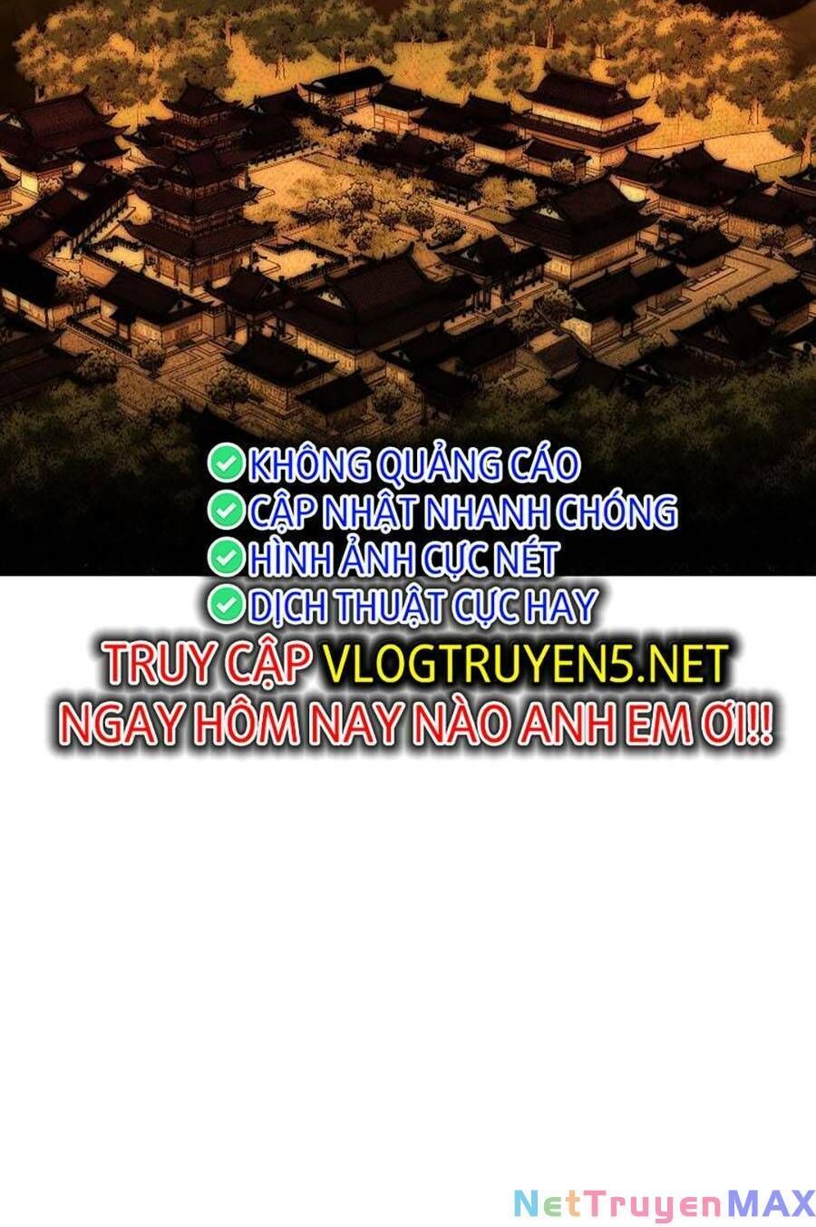 đọc truyện Võ Đang Kỳ Hiệp Chương 108 ảnh 37 tại Truyện Dạ Ký