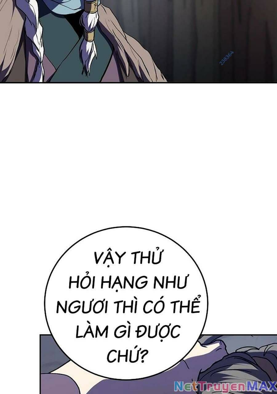 đọc truyện Võ Đang Kỳ Hiệp Chương 108 ảnh 42 tại Truyện Dạ Ký