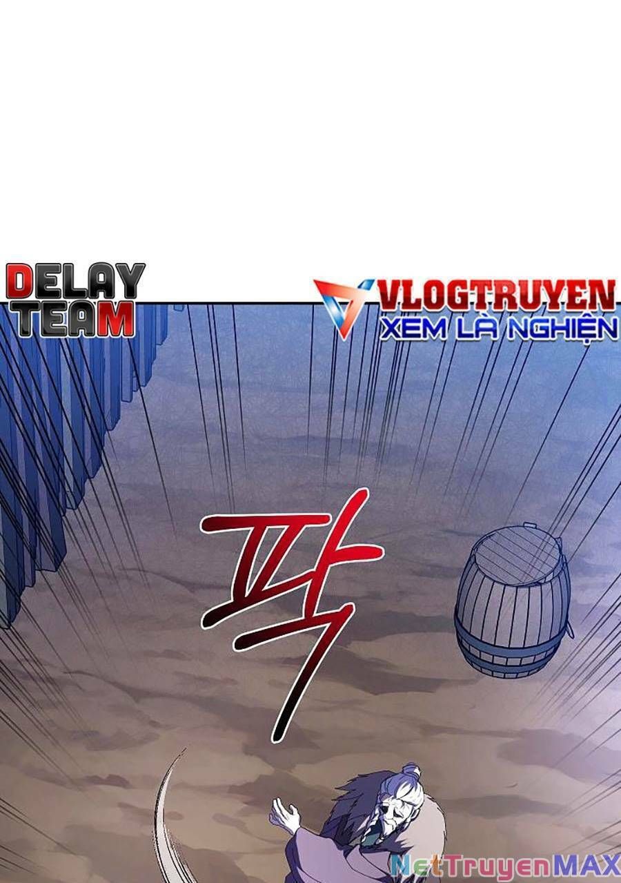 đọc truyện Võ Đang Kỳ Hiệp Chương 108 ảnh 44 tại Truyện Dạ Ký