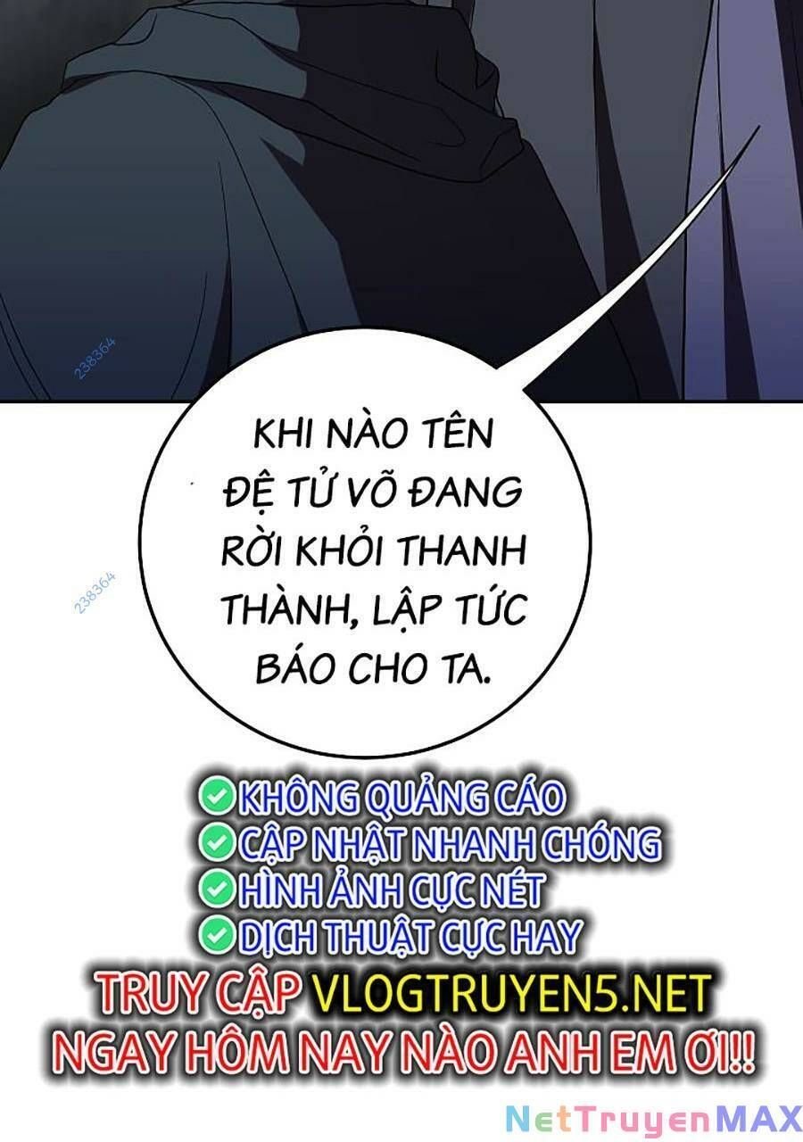 đọc truyện Võ Đang Kỳ Hiệp Chương 108 ảnh 47 tại Truyện Dạ Ký