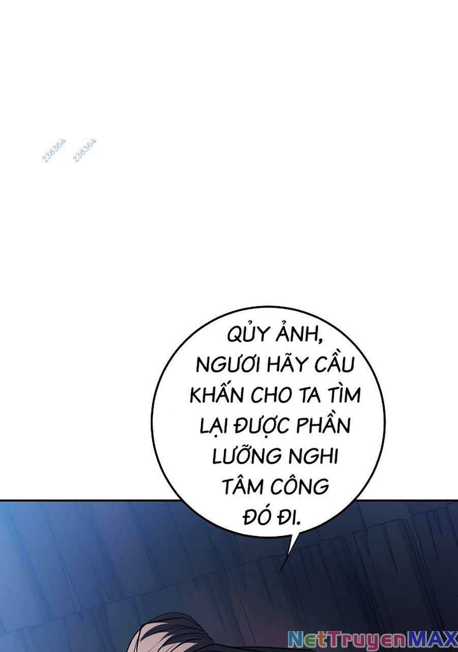 đọc truyện Võ Đang Kỳ Hiệp Chương 108 ảnh 50 tại Truyện Dạ Ký